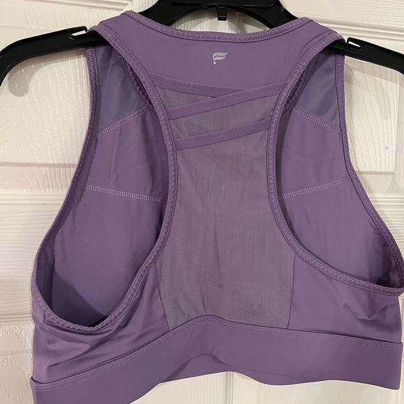 Fabletics Bra - Picture 3 of 6